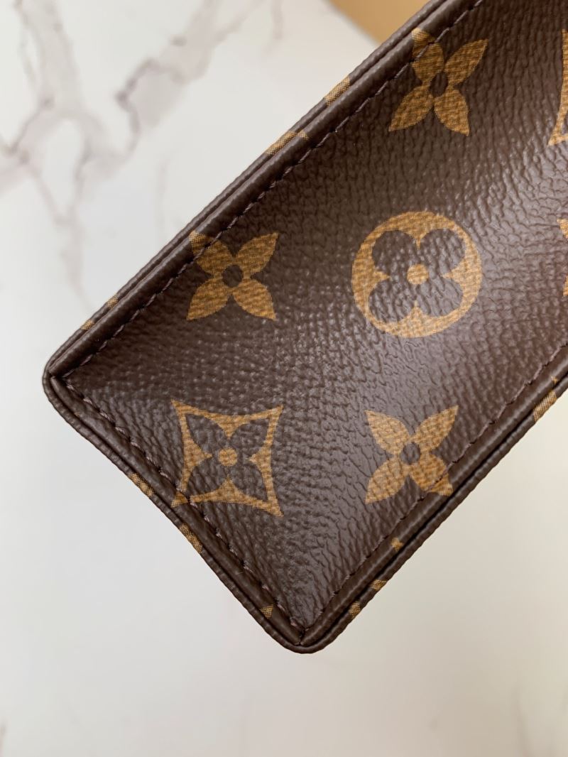 LV Clutch Bags